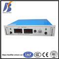 50A 12V 单相 220V 面板式控制高频开关电源整流器