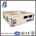 200A 12V 面板式控制高频开关电源