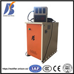 330A *3 12V 共阳分阴高频开关电源