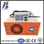 1000A 12V 指针显示高频开关电源