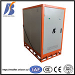 5000A 18V 可控硅整流器